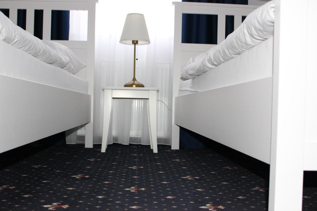 Hotel Amadeus Ческе-Будеёвице Экстерьер фото